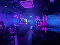 The Commerze@irving (D13), Retail #607288171